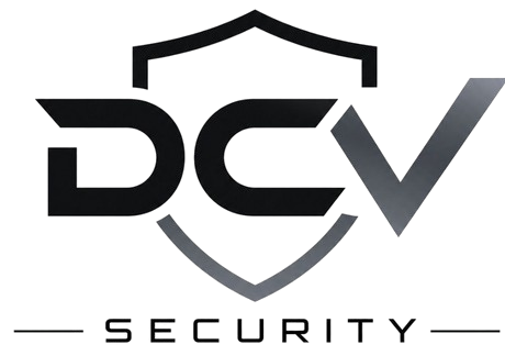 DCV Security